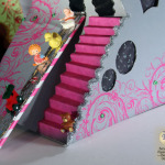 Paper-Calliope-Elfville-toys-3