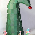 Paper-Calliope-Elfville-tree-1