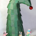 Paper-Calliope-Elfville-tree-1