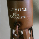 Paper-Calliope-Elfville-water-tower-1