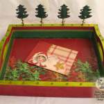 Paper-Calliope-Robins-Nest-Holiday-Tray-card