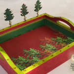 Paper-Calliope-Robins-Nest-Holiday-Tray-diagonal