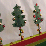 Paper-Calliope-Robins-Nest-Holiday-Tray-four-trees