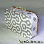 Paper-Calliope-Silver-And-Gold-back