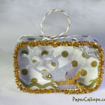 Paper-Calliope-Silver-And-Gold-front