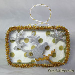 Paper-Calliope-Silver-And-Gold-front-2