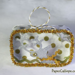 Paper-Calliope-Silver-And-Gold-front-new
