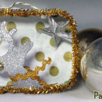 Paper-Calliope-Silver-And-Gold-ornament-1