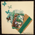 dragon-design-web