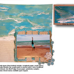 mixed media lake michigan lo res