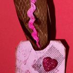 pink brown tag lo res