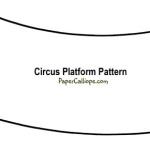 Paper-Calliope-Circus-Platform-Pattern