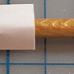 Paper-Calliope-tutorial-for-paper-calliope–Pipe-Stencil