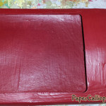 Paper-Calliope-tutorial-for-paper-calliope-box-paint