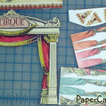 Paper-Calliope-tutorial-for-paper-calliope-fussy-cut