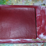 Paper-Calliope-tutorial-for-paper-calliope-glue