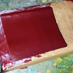 Paper-Calliope-tutorial-for-paper-calliope-gold