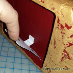Paper-Calliope-tutorial-for-paper-calliope-lion-tab