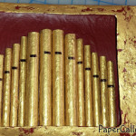 Paper-Calliope-tutorial-for-paper-calliope-pipes