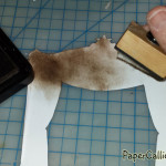 Paper-Calliope-tutorial-for-paper-calliope-stage-back-ink