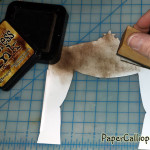 Paper-Calliope-tutorial-for-paper-calliope-stage-back-ink-2