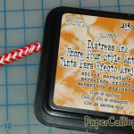 Paper-Calliope-tutorial-for-paper-calliope-swing