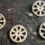 Paper-Calliope-tutorial-for-paper-calliope-wheel-1