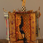 Paper-Calliope’s-paper-calliope-back-Silks-1