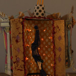 Paper-Calliope’s-paper-calliope-back-Silks-1A