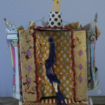 Paper-Calliope’s-paper-calliope-back-Silks-2