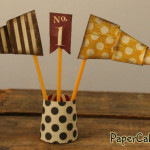 Paper-Calliope’s-paper-calliope-flags