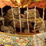 Paper-Calliope’s-paper-calliope-lion-mess