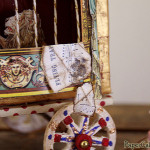 Paper-Calliope’s-paper-calliope-lion-paw-print