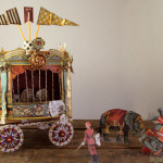 Paper-Calliope’s-paper-calliope-lion-side-1