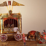 Paper-Calliope’s-paper-calliope-lion-side-2