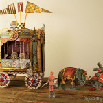 Paper-Calliope’s-paper-calliope-lion-side-3c