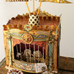Paper-Calliope’s-paper-calliope-lion-side-4a