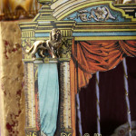 Paper-Calliope’s-paper-calliope-metal-lion-1