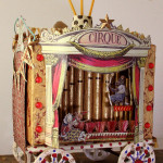 Paper-Calliope’s-paper-calliope-side-1a