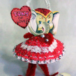Paper-Calliope-Robins-Nest-Valentine-Elephant-Dew-Drop-1
