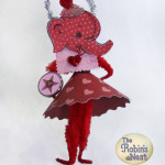 Paper-Calliope-Robins-Nest-Valentine-Elephant-Red-1