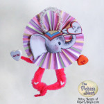 Paper-Calliope-Robins-Nest-Valentine-Elephant-clown-1
