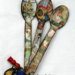 Paper-Calliope-Artist-Trading-Spoons-1