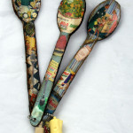 Paper-Calliope-Artist-Trading-Spoons-2
