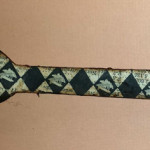 Paper-Calliope-Artist-Trading-Spoons-Tutorial-spoon-back