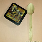 Paper-Calliope-Artist-Trading-Spoons-Tutorial-spoon-ink