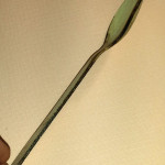 Paper-Calliope-Artist-Trading-Spoons-Tutorial-spoon-ink-2