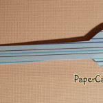 Paper-Calliope-Artist-Trading-Spoons-Tutorial-spoon-paper
