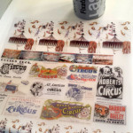 Paper-Calliope-Circus-Tissue-1
