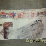 Paper-Calliope-Circus-Tissue-2